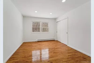 29 Green Avenue, Valley Cottage, NY 10989 - Photo 37