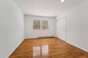 29 Green Ave, Valley Cottage, NY 10989 - Photo 37