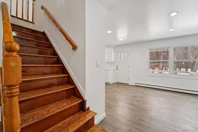 29 Green Avenue, Valley Cottage, NY 10989 - Photo 11