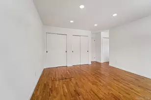 29 Green Ave, Valley Cottage, NY 10989 - Photo 33