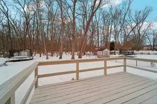 29 Green Ave, Valley Cottage, NY 10989 - Photo 45