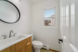 29 Green Ave, Valley Cottage, NY 10989 - Photo 21