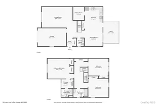 29 Green Ave, Valley Cottage, NY 10989 - Photo 49