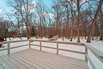 29 Green Avenue, Valley Cottage, NY 10989 - Photo 43