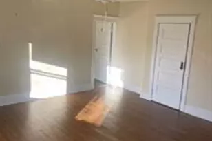 33 Landing Rd, Glen Cove, NY 11542 - Photo 9