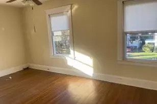 33 Landing Rd, Glen Cove, NY 11542 - Photo 15