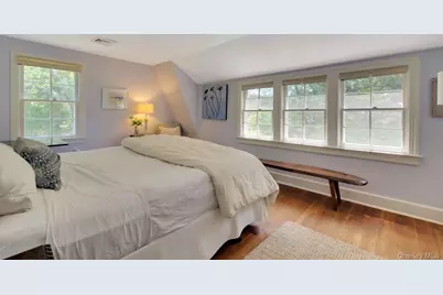 90 Old Depot Road, Quogue, NY 11959 - Photo 11