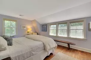 90 Old Depot Rd, Quogue, NY 11959 - Photo 11