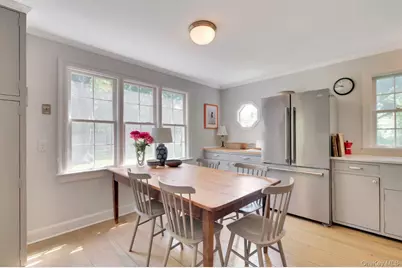 90 Old Depot Road, Quogue, NY 11959 - Photo 9