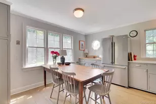 90 Old Depot Rd, Quogue, NY 11959 - Photo 9