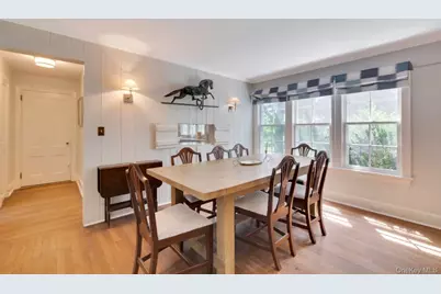 90 Old Depot Road, Quogue, NY 11959 - Photo 5