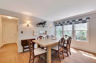 90 Old Depot Rd, Quogue, NY 11959 - Photo 5