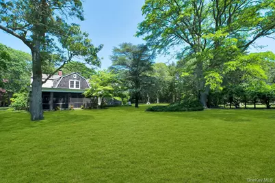 90 Old Depot Road, Quogue, NY 11959 - Photo 19