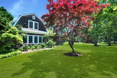 90 Old Depot Road, Quogue, NY 11959 - Photo 17