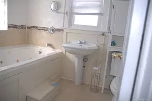 1984 Newbridge Rd, Bellmore, NY 11710 - Photo 5