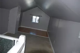 1984 Newbridge Rd, Bellmore, NY 11710 - Photo 7