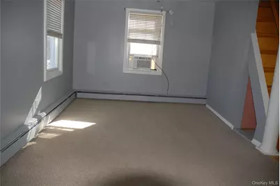 1984 Newbridge Road #2, Bellmore, NY 11710 - Photo 3