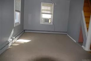 1984 Newbridge Rd, Bellmore, NY 11710 - Photo 3