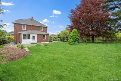 1030 Glen Cove Avenue, Glen Head, NY 11545 - Photo 25