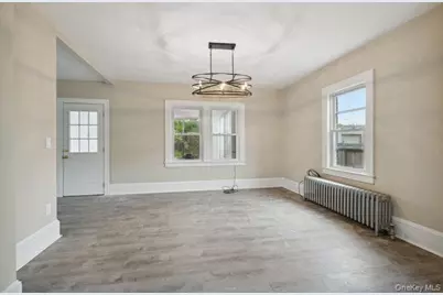 1030 Glen Cove Avenue, Glen Head, NY 11545 - Photo 11