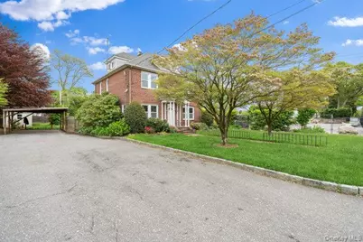 1030 Glen Cove Avenue, Glen Head, NY 11545 - Photo 21