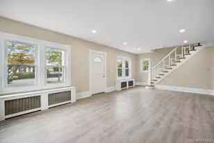 1030 Glen Cove Ave, Glen Head, NY 11545 - Photo 5