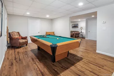 14 Adams Farm Road, Katonah, NY 10536 - Photo 43