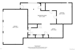 14 Adams Farm Rd, Katonah, NY 10536 - Photo 47