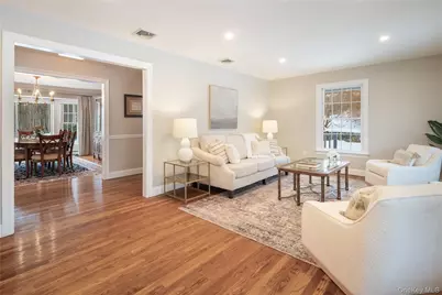 14 Adams Farm Road, Katonah, NY 10536 - Photo 13