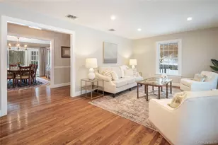 14 Adams Farm Rd, Katonah, NY 10536 - Photo 13