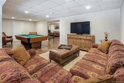 14 Adams Farm Road, Katonah, NY 10536 - Photo 41