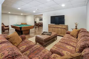 14 Adams Farm Rd, Katonah, NY 10536 - Photo 41