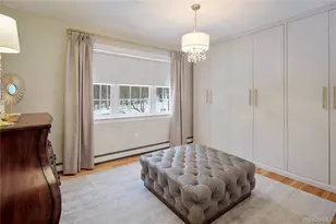 14 Adams Farm Rd, Katonah, NY 10536 - Photo 33