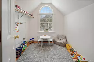 14 Adams Farm Rd, Katonah, NY 10536 - Photo 37