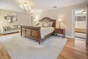 14 Adams Farm Rd, Katonah, NY 10536 - Photo 29