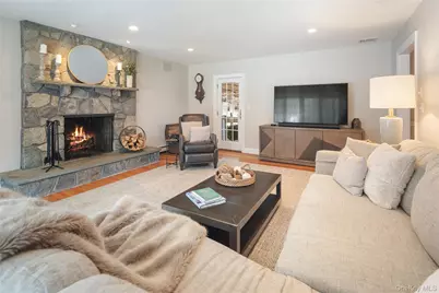 14 Adams Farm Road, Katonah, NY 10536 - Photo 21