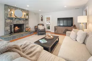 14 Adams Farm Rd, Katonah, NY 10536 - Photo 21