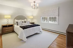 14 Adams Farm Rd, Katonah, NY 10536 - Photo 35