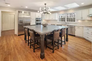 14 Adams Farm Rd, Katonah, NY 10536 - Photo 17