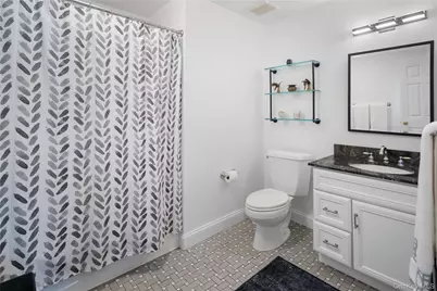 14 Adams Farm Road, Katonah, NY 10536 - Photo 25