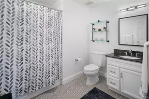 14 Adams Farm Rd, Katonah, NY 10536 - Photo 25