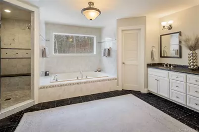 14 Adams Farm Road, Katonah, NY 10536 - Photo 31
