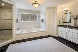 14 Adams Farm Rd, Katonah, NY 10536 - Photo 31