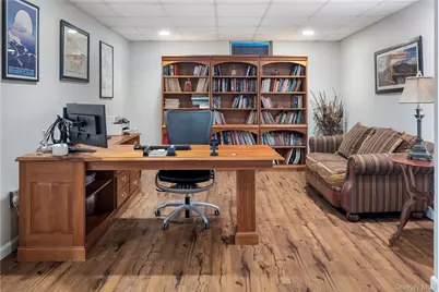 14 Adams Farm Road, Katonah, NY 10536 - Photo 39