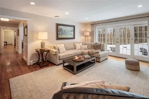 14 Adams Farm Rd, Katonah, NY 10536 - Photo 23