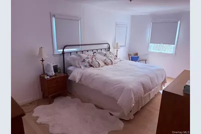 16 Magee Drive, Southampton, NY 11968 - Photo 15