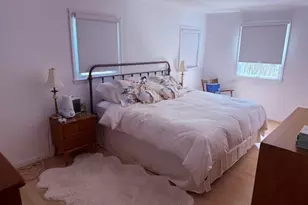 16 Magee Dr, Southampton, NY 11968 - Photo 15