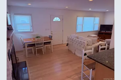 16 Magee Drive, Southampton, NY 11968 - Photo 11