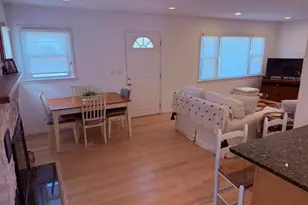 16 Magee Dr, Southampton, NY 11968 - Photo 11