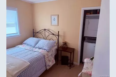 16 Magee Drive, Southampton, NY 11968 - Photo 13